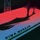 Double Faced Eels-Viņa Nedejo