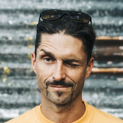 Ouça Nico Morano, assista a videoclipes, leia a biografia, veja as datas das turnês e mais!
