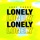 Joel Corry - Lonely