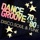 Zapp - More Bounce to the Ounce
