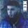 Anuel AA-Keii