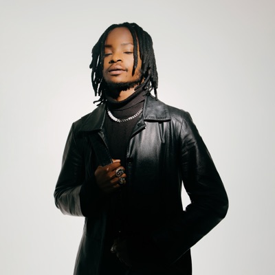 Listen to Gemini Major, watch music videos, read bio, see tour dates & more!
