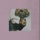 Ariana Grande - 7 rings