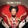 Noisettes - Never Forget You