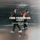 Maverick City Music - Firm Foundation