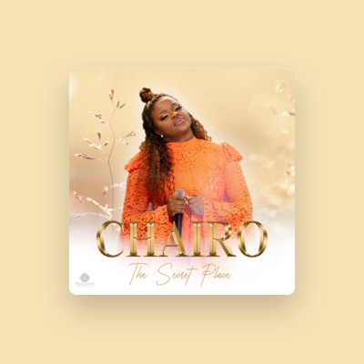 Listen to Takalani Chairo, watch music videos, read bio, see tour dates & more!