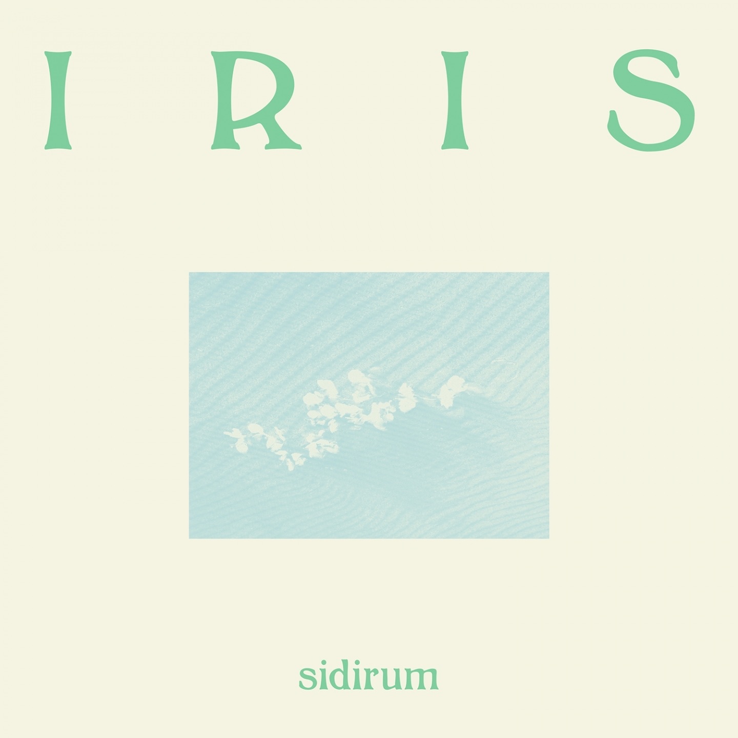 SidiRum - Ex-Plane