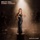 Becky Hill & Sonny Fodera - Never be alone