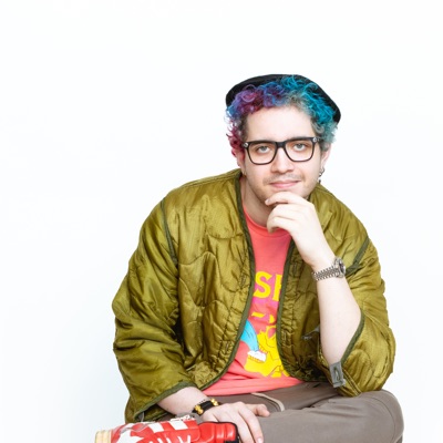 Escucha a undefined, mira videos musicales, lee su biografía, consulta las fechas de las gira y más.