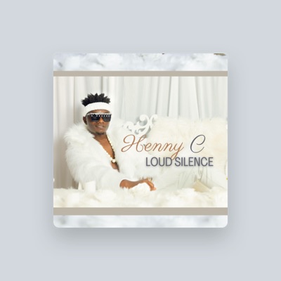 Listen to HENNY C, watch music videos, read bio, see tour dates & more!
