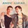 Andy & Lucas - Son de amores