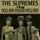 The Supremes - You Keep Me Hangin' On