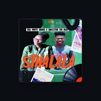 Listen to SmeezyOn The Beat, watch music videos, read bio, see tour dates & more!