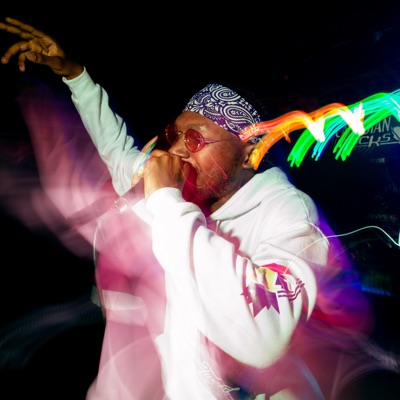 Listen to YBK Shakur, watch music videos, read bio, see tour dates & more!