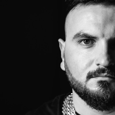 Listen to Moojo, watch music videos, read bio, see tour dates & more!