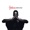 Haddaway - What Is Love