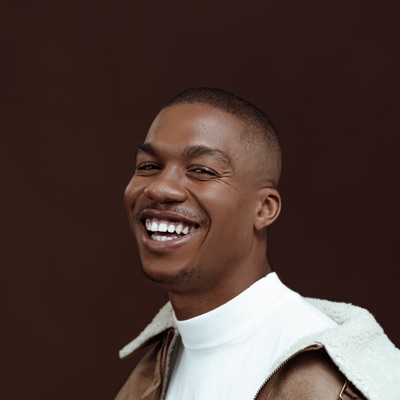 Ouça DJ Sliqe, assista a videoclipes, leia a biografia, veja as datas das turnês e mais!