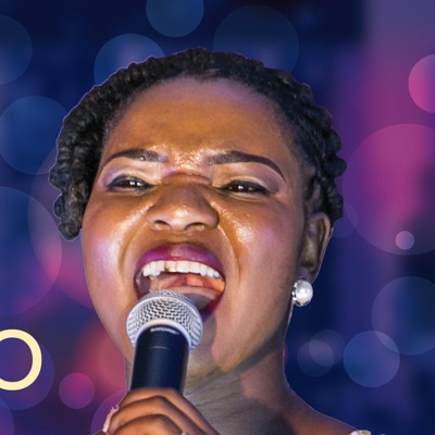 Listen to Thabelo Netshiunda, watch music videos, read bio, see tour dates & more!