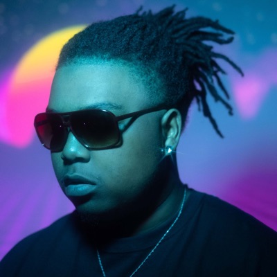 Ouça undefined, assista a videoclipes, leia a biografia, veja as datas das turnês e mais!