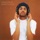 Craig David-Walking Away