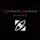 Duran Duran - Save a Prayer