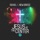 Israel & New Breed-Jesus At the Center