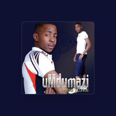 Listen to Umdumazi, watch music videos, read bio, see tour dates & more!