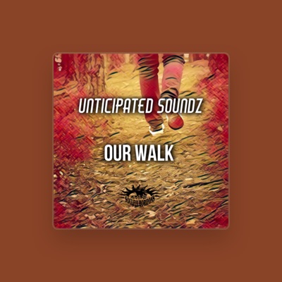 Listen to Unticipated Soundz, watch music videos, read bio, see tour dates & more!