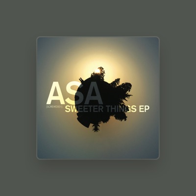 Asa을(를) 듣고, 뮤직 비디오를 보고, 약력을 읽고, 투어 일정 등을 확인하세요!