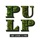 Pulp - Bad Cover Version