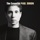 Paul Simon - You Can Call Me Al