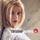 Christina Aguilera - Reflection