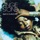 Angie Stone-Life Story