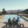 Jonas Brothers-Only Human