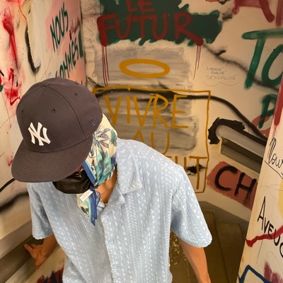 Listen to Young D.A., watch music videos, read bio, see tour dates & more!