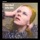 David Bowie - Life On Mars?