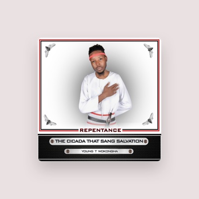 Listen to Young T WokOngha, watch music videos, read bio, see tour dates & more!