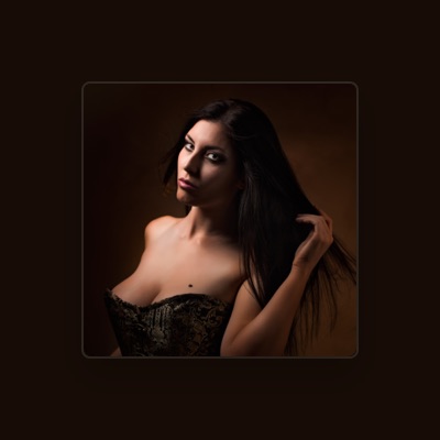 Listen to Kyrah Aylin, watch music videos, read bio, see tour dates & more!