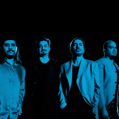 Listen to mor ve ötesi, watch music videos, read bio, see tour dates & more!