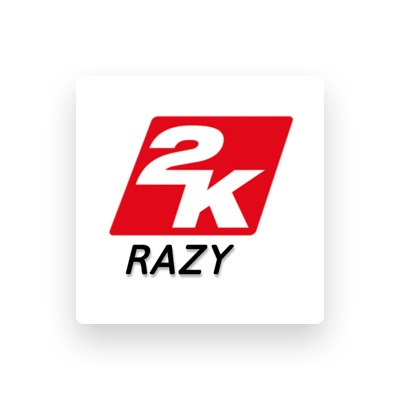 2KRAZY dinle, müzik videolarını izle, biyografisini oku, tur tarihlerini ve daha fazlasını gör!