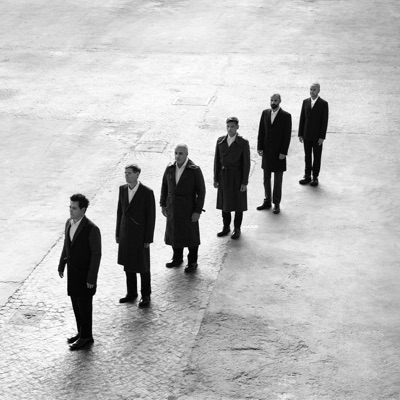 Listen to Rammstein, watch music videos, read bio, see tour dates & more!