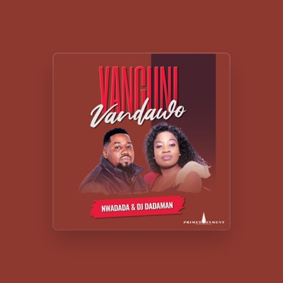 Ouça DJ DADAMAN, assista a videoclipes, leia a biografia, veja as datas das turnês e mais!