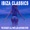 Roger Sanchez - Another chance