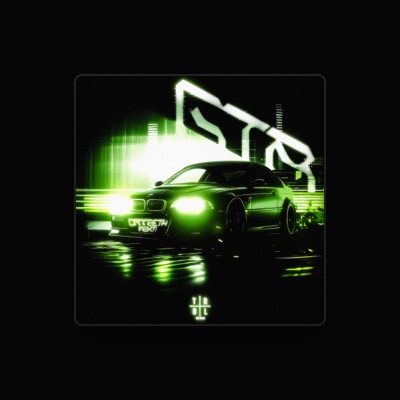 Listen to RZXT!, watch music videos, read bio, see tour dates & more!