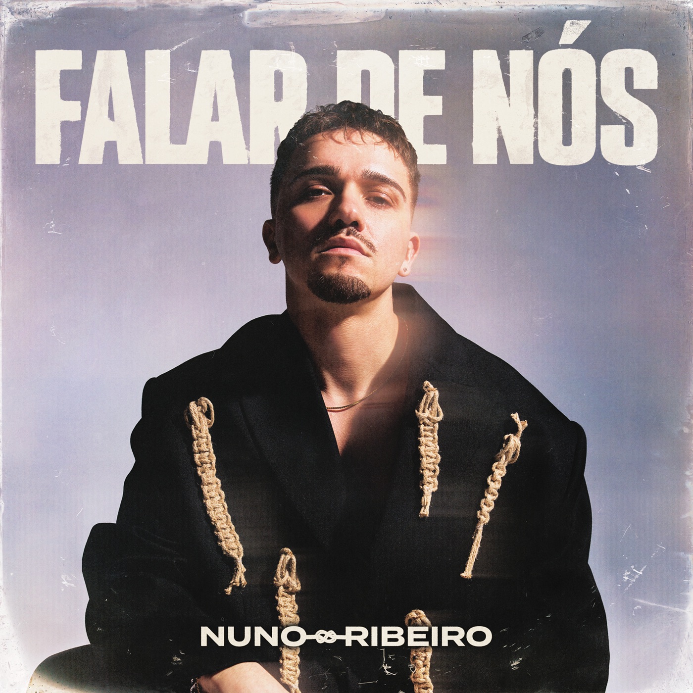 Nuno Ribeiro - NUNO RIBEIRO - Essa Mulher