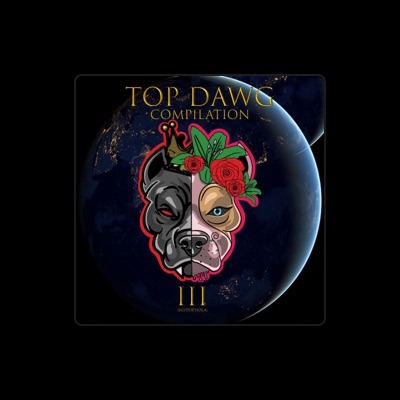 Listen to Top Dawg MH, watch music videos, read bio, see tour dates & more!