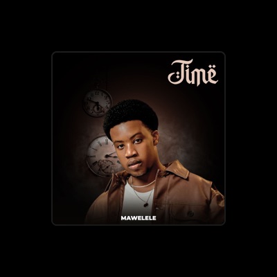 Listen to Mawelele, watch music videos, read bio, see tour dates & more!