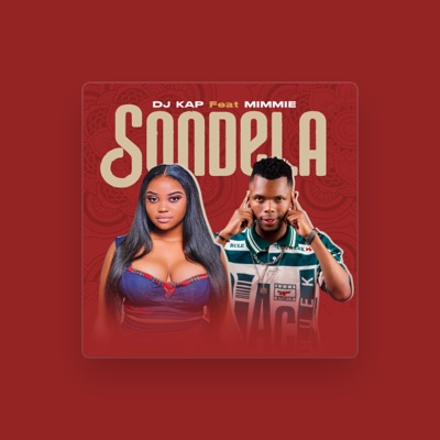 DJ Kap을(를) 듣고, 뮤직 비디오를 보고, 약력을 읽고, 투어 일정 등을 확인하세요!