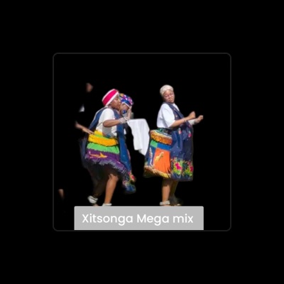Écoutez Xitsonga xigaza, regardez des vidéoclips, lisez la biographie, consultez les dates de tournée et plus encore !