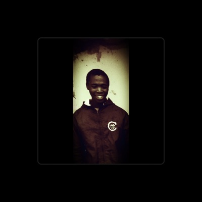 Listen to Lonwabo Nomlala, watch music videos, read bio, see tour dates & more!